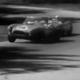 Road-Racing Madness In Wisconsin: 1963 SCCA USRRC Championship